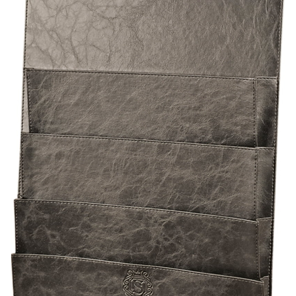 Amentities Organizer