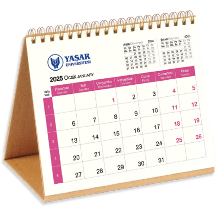 Kağıt Sıvama Destek