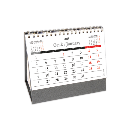 Ciltbezi Sıvama Destek