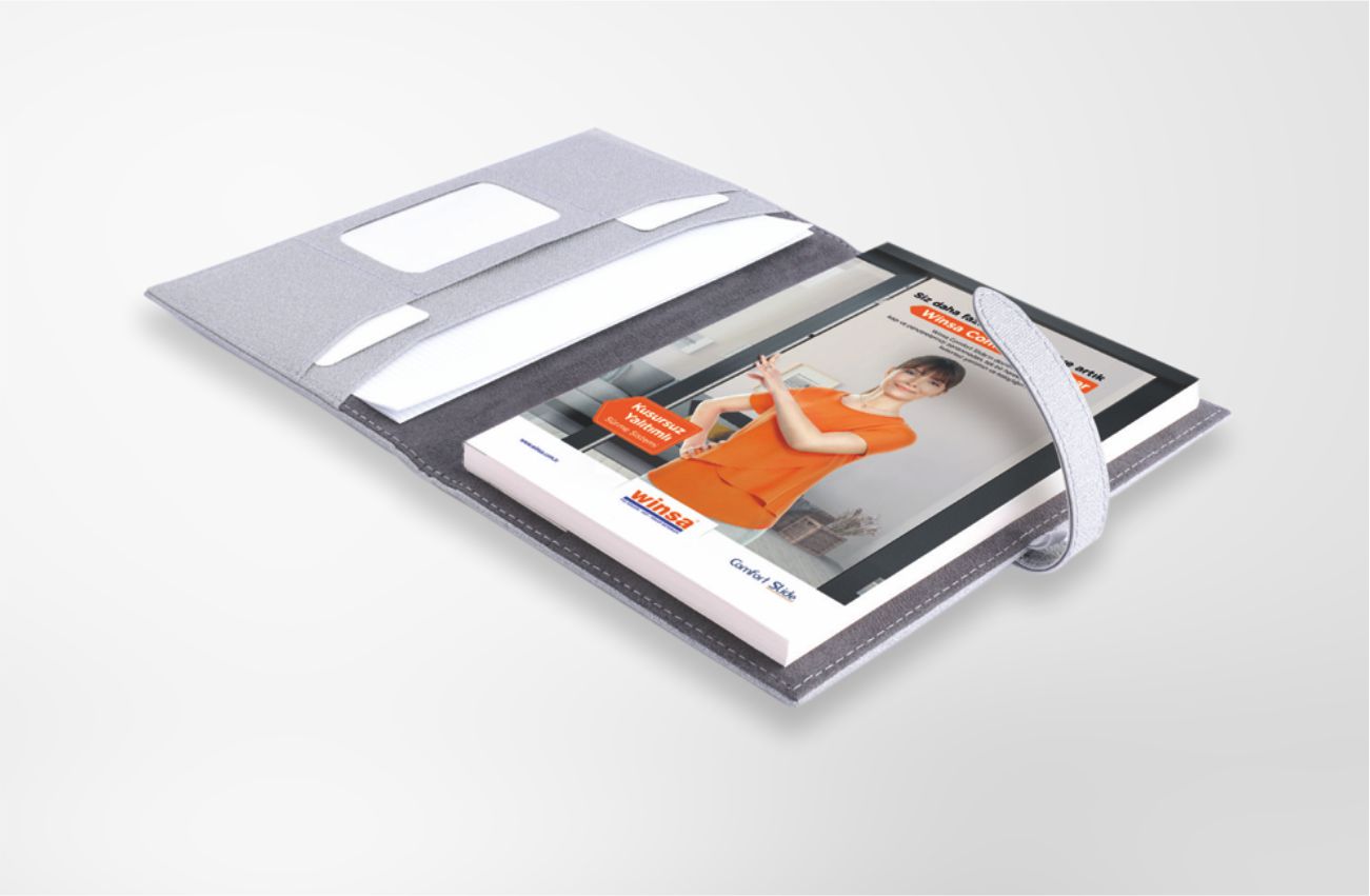 Tanıtım Sayfalarının Potansiyel Etkisi